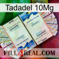 Tadadel 10Mg kamagra1